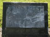 image of grave number 914323